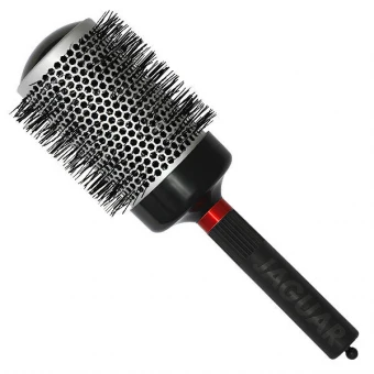 Jaguar Rundbürste T-390 3 Jaguar Rundbürste T-390