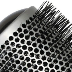 Jaguar Rundbürste T-390 9 Jaguar Rundbürste T-390 -Jagua Haarpflege Geschaft 0248819 Jaguar Rundbuerste T 390.9f0e440d