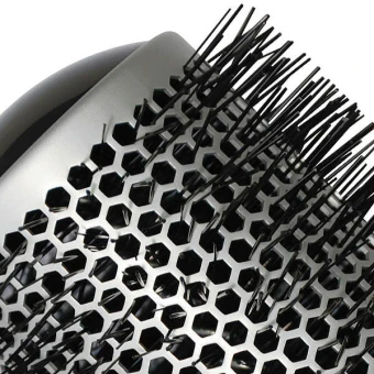 Jaguar Rundbürste T-390 6 Jaguar Rundbürste T-390 – Bild 4