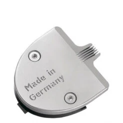 Wahl Schneidekopf Designer 1