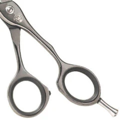 Weltmeister Modellierschere Voodoo Line 5½" 9 Weltmeister Modellierschere Voodoo Line 5½" -Jagua Haarpflege Geschaft 0268151 Weltmeister Modellierschere Voodoo Line 5.22214db6