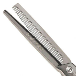 Weltmeister Modellierschere Voodoo Line 5½" 8 Weltmeister Modellierschere Voodoo Line 5½" -Jagua Haarpflege Geschaft 0268151 Weltmeister Modellierschere Voodoo Line 5.63eb75bd