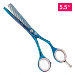 Weltmeister Modellierschere Titan Moonlight 5½"