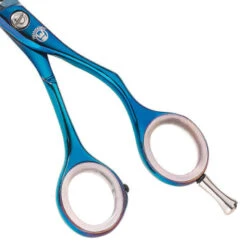 Weltmeister Modellierschere Titan Moonlight 5½" -Jagua Haarpflege Geschaft 0268208 Weltmeister Modellierschere Titan Moonlight 5.c6229f1d