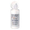 Coolike Color Cleaner Spenderdose -Jagua Haarpflege Geschaft 0270369 Coolike Color Cleaner Spenderdose.8c31e297