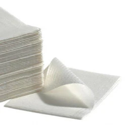 Servietten Pro Packung 500 Stück