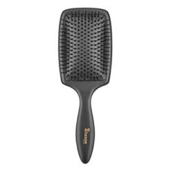 Altesse Altesse Paddlebürste 45510