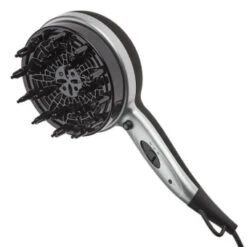 Efalock Profi Soft-Styler Stylingo 7 Efalock Profi Soft-Styler Stylingo -Jagua Haarpflege Geschaft 0275085 Efalock Profi Soft Styler Stylingo.52543b0a