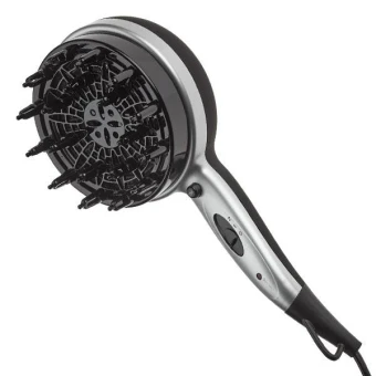 Efalock Profi Soft-Styler Stylingo 4 Efalock Profi Soft-Styler Stylingo – Bild 2