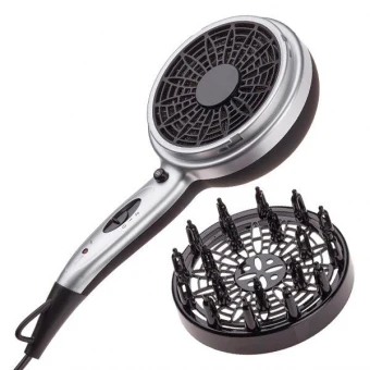 Efalock Profi Soft-Styler Stylingo 3 Efalock Profi Soft-Styler Stylingo