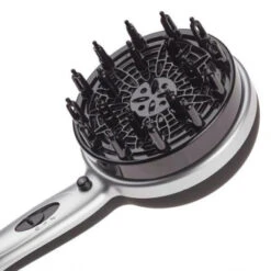 Efalock Profi Soft-Styler Stylingo 8 Efalock Profi Soft-Styler Stylingo -Jagua Haarpflege Geschaft 0275085 Efalock Profi Soft Styler Stylingo.7e8cd708