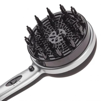 Efalock Profi Soft-Styler Stylingo 5 Efalock Profi Soft-Styler Stylingo – Bild 3