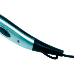 Efalock Profi Soft-Styler Stylingo 9 Efalock Profi Soft-Styler Stylingo -Jagua Haarpflege Geschaft 0275085 Efalock Profi Soft Styler Stylingo.c64774e9