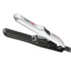 BaByliss PRO Mini Crimper 1 BaByliss PRO Mini Crimper -Jagua Haarpflege Geschaft 0283282 BaByliss PRO Mini Crimper.6503b034