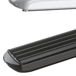 BaByliss PRO Mini Crimper 9 BaByliss PRO Mini Crimper -Jagua Haarpflege Geschaft 0283282 BaByliss PRO Mini Crimper.bc4e606c