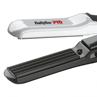 BaByliss PRO Mini Crimper 4 BaByliss PRO Mini Crimper – Bild 2