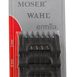 Jagua Haarpflege Geschaft 3 Jagua Haarpflege Geschaft -Jagua Haarpflege Geschaft 0284130 Aufsteckkamm Set.2df12404