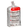Efalock Watteschnur 1 Kg -Jagua Haarpflege Geschaft 0288837 Efalock Watteschnur 1 kg.55a48f92