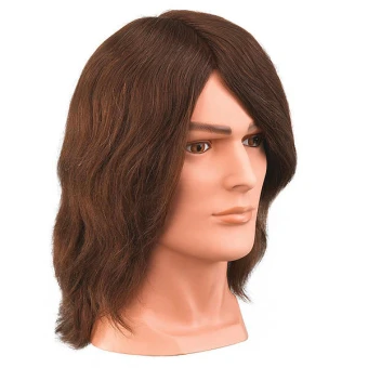 Bergmann Übungskopf Amigo 3 Bergmann Übungskopf Amigo