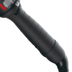 BaByliss PRO Konischer Lockenstab Ø 19 Mm Bis 32 Mm -Jagua Haarpflege Geschaft 0308250 BaByliss PRO Konischer Lockenstab OE 19 mm bis 32 mm.6e9378b6
