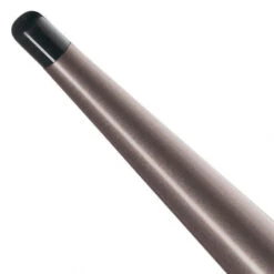 Jagua Haarpflege Geschaft 29 Jagua Haarpflege Geschaft -Jagua Haarpflege Geschaft 0308250 BaByliss PRO Konischer Lockenstab OE 19 mm bis 32 mm.a53203a8