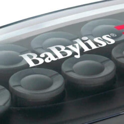 BaByliss PRO Jumbo Heizwickler-Set -Jagua Haarpflege Geschaft 0308277 BaByliss PRO Jumbo Heizwickler Set.bf3eed30