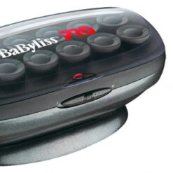 BaByliss PRO Jumbo Heizwickler-Set -Jagua Haarpflege Geschaft 0308277 BaByliss PRO Jumbo Heizwickler Set.e5f5ca65