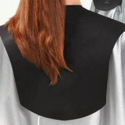 Olivia Garden Handy Cutting Collar -Jagua Haarpflege Geschaft 0314668 Olivia Garden Handy Cutting Collar.4c7e9e06