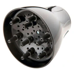 Parlux Softstyler Für Parlux 3800