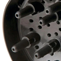 Jagua Haarpflege Geschaft 9 Jagua Haarpflege Geschaft -Jagua Haarpflege Geschaft 0314781 Parlux Softstyler fuer Parlux 3800.f17f6d72