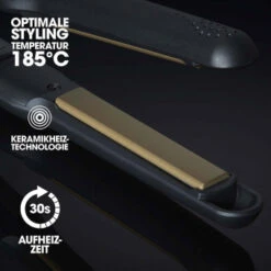 Ghd Mini Styler -Jagua Haarpflege Geschaft 0320137 ghd Mini Styler.0a3b20c1