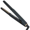 Ghd Mini Styler -Jagua Haarpflege Geschaft 0320137 ghd Mini Styler.5662afd8