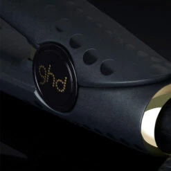 Ghd Mini Styler -Jagua Haarpflege Geschaft 0320137 ghd Mini Styler.64067442