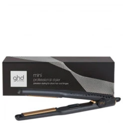 Ghd Mini Styler -Jagua Haarpflege Geschaft 0320137 ghd Mini Styler.a55b9cb6