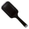 Ghd Paddle Brush -Jagua Haarpflege Geschaft 0320277 ghd paddle brush.be6e8509