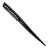 Ghd Narrow Dressing Brush 1 Ghd Narrow Dressing Brush -Jagua Haarpflege Geschaft 0320420 ghd narrow dressing brush.eb945ff0