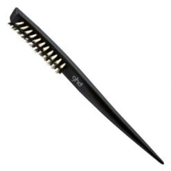 Ghd Narrow Dressing Brush