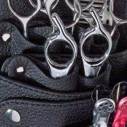 E-kwip Werkzeugtasche Sydney -Jagua Haarpflege Geschaft 0326623 e kwip Werkzeugtasche Sydney.675a039b