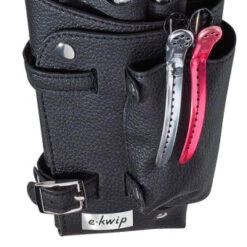 E-kwip Werkzeugtasche Sydney -Jagua Haarpflege Geschaft 0326623 e kwip Werkzeugtasche Sydney.b4faa145
