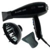 Tondeo E-Line 1500 Haartrockner Schwarz 2 Tondeo E-Line 1500 Haartrockner Schwarz -Jagua Haarpflege Geschaft 0329002 Tondeo E Line 1500 Haartrockner Schwarz.9c1bcbb6