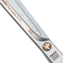 Basler Modellierschere Specialist 5¾" -Jagua Haarpflege Geschaft 0329622 Basler Modellierschere Specialist 5.d38cbf93