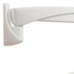 Ultron Wandarmhaube Corail 1500, 2-teilig -Jagua Haarpflege Geschaft 0330531 Ultron Wandarmhaube Corail 1500 2 teilig.26bb0f9b