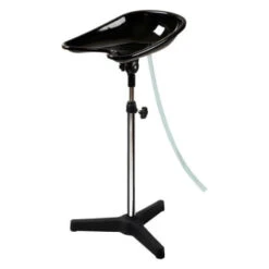 Sibel Waschbecken Lagoon Move