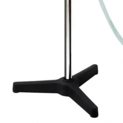 Sibel Waschbecken Lagoon Move -Jagua Haarpflege Geschaft 0330574 Sibel Waschbecken Lagoon Move.e203e006