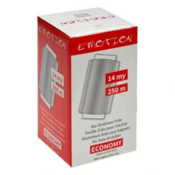 Efalock Alu-Strähnen-Folie Economy