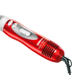 Valera Turbo Style 1000 Tourmaline -Jagua Haarpflege Geschaft 0335347 Valera Turbo Style 1000 Tourmaline.9c573255