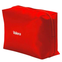 Valera Turbo Style 1000 Tourmaline -Jagua Haarpflege Geschaft 0335347 Valera Turbo Style 1000 Tourmaline.a520a7d7