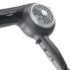 Novars Haartrockner Relax Silent Schwarz 1200 Watt 365 G -Jagua Haarpflege Geschaft 0341118 Novars Haartrockner Relax Silent Schwarz 1200 Watt 365 g.b1c17d3c