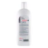 Spring I-ness Well-Lotion Mit Elastin Forte 1 Liter