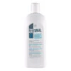 Spring Festunal Forte 1 Liter 2 Spring Festunal Forte 1 Liter -Jagua Haarpflege Geschaft 0343129 Spring Festunal Forte 1 Liter.9f4060c2